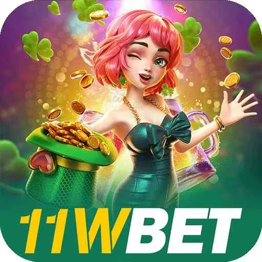 11WBET - Game Strategi Terbaik Dalam Kategori SLG