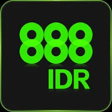 888IDR - Balapan Seru dan Menantang di Jalanan