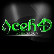 ACEH4D - Petualangan Menegangkan di Dunia FPS