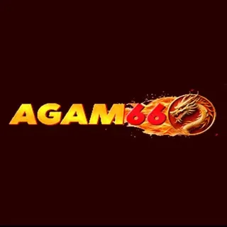 AGAM66 - Temukan Aksi Terbaik dalam Game FPS