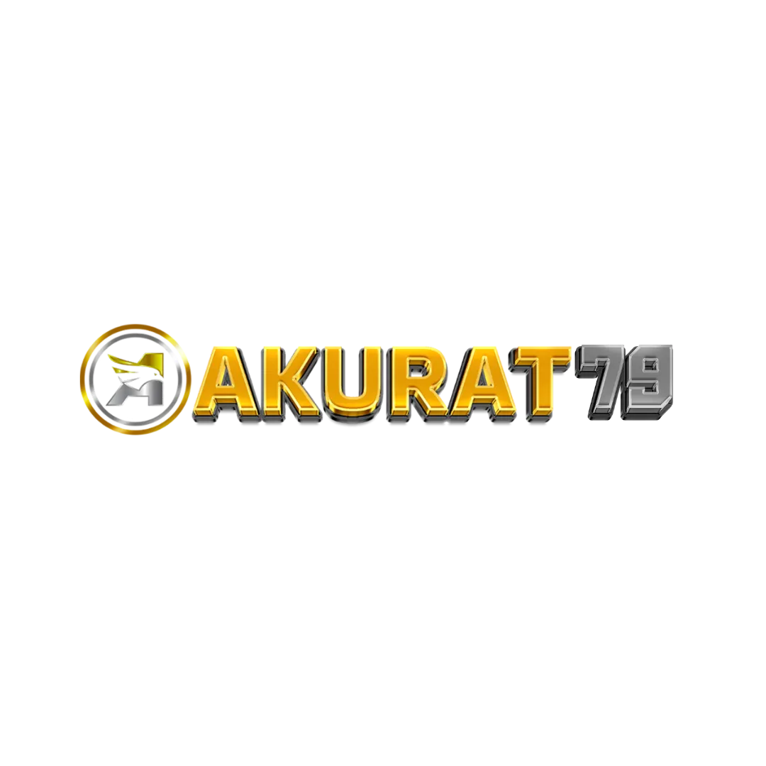 AKURAT79 - Permainan Pertanian Seru dan Menyenangkan