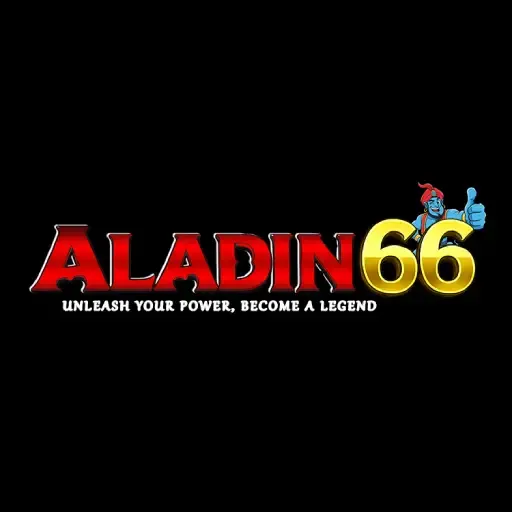ALADIN66 - Permainan Sportsbook Terbaik untuk Penggemar Taruhan