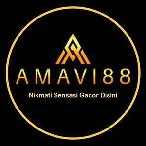 AMAVI88 - Pertempuran Epik dalam Game MOBA