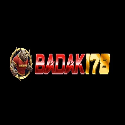 BADAK178 - Strategi Cerdas untuk Menaklukkan Dunia