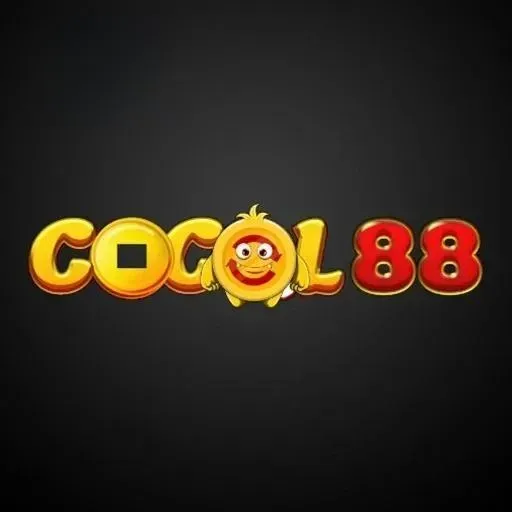 COCOL88 - Aplikasi Utility Terbaik untuk Mempermudah Aktivitas Sehari-hari