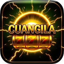 CUANGILA - Game Poker Seru dan Menantang di Ujung Jari Anda