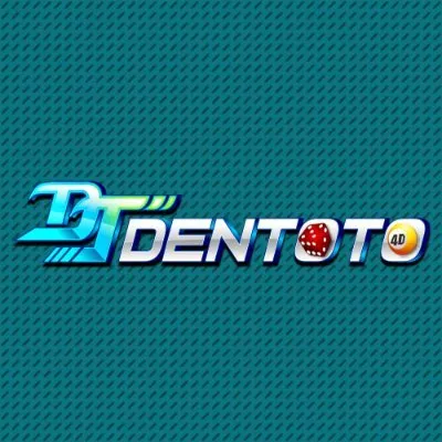 DENTOTO - Game Bingo Seru dan Mengasyikkan