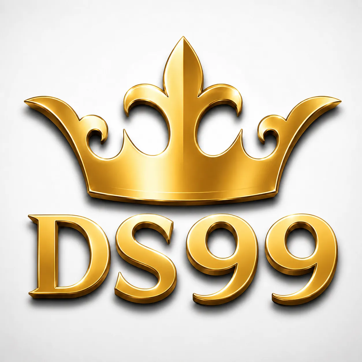 DEWASLOT99 - Permainan Domino Terbaik untuk Penggemar!