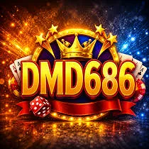 DMD686 - Pertempuran Terhebat di Battle Royale