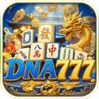 DNA777 - Pertarungan Aksi FPS Terbaik