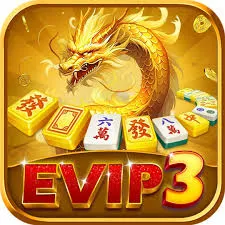 EVIP3 - Pertarungan Epik di Arena