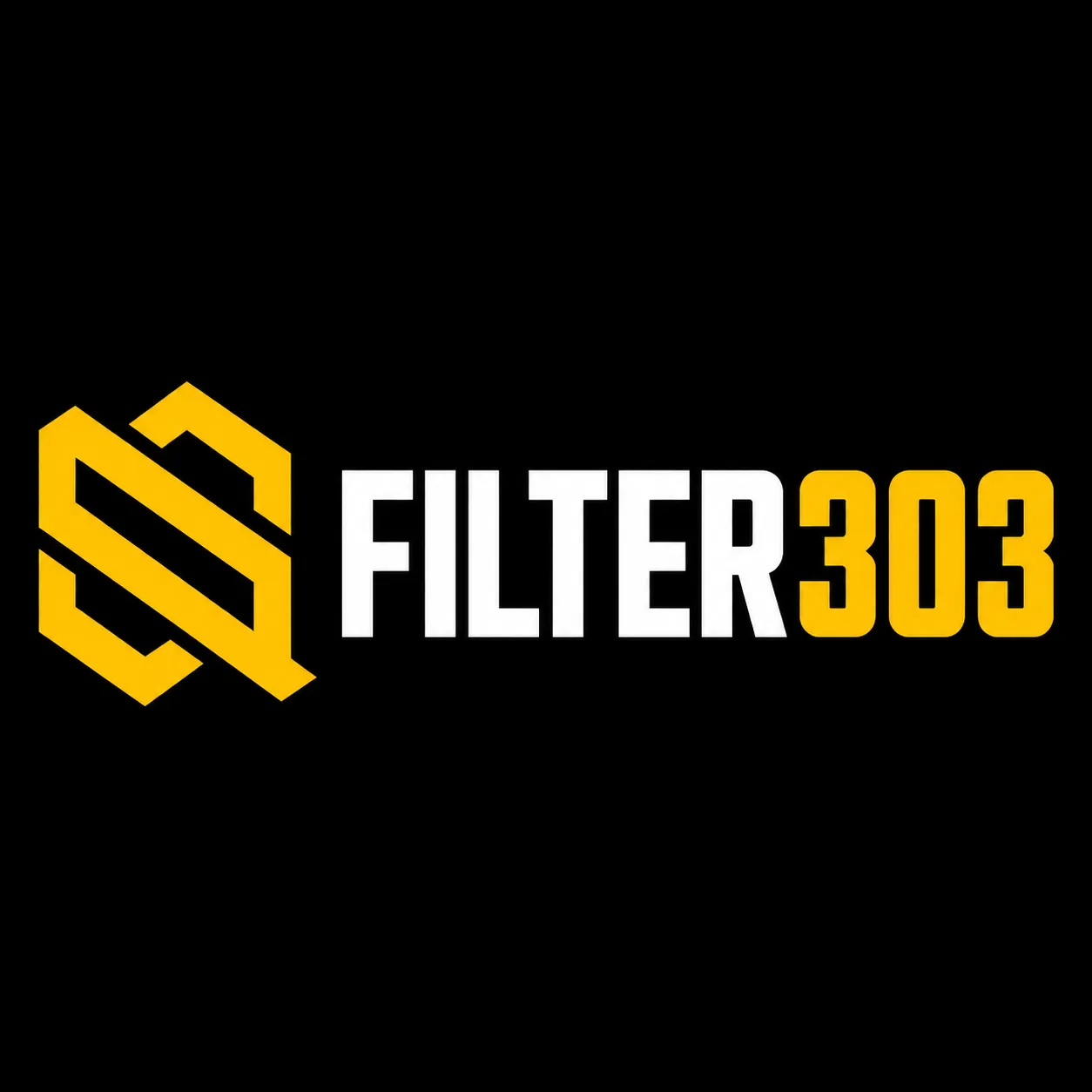FILTER303 - Game Mahjong Seru dan Menantang