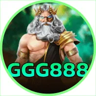 GGG888 - Game Sepak Bola Terbaik untuk Pecinta Olahraga