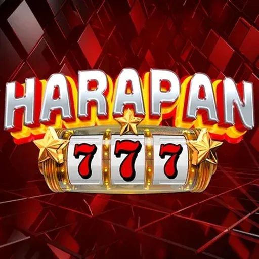 HARAPAN777 - Aplikasi Sportsbook Terbaik untuk Penggemar Taruhan