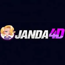 JANDA4D - Aplikasi Utility Terbaik untuk Memudahkan Aktivitas Anda
