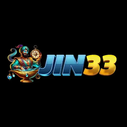 JIN33 - Balapan Seru dan Menegangkan