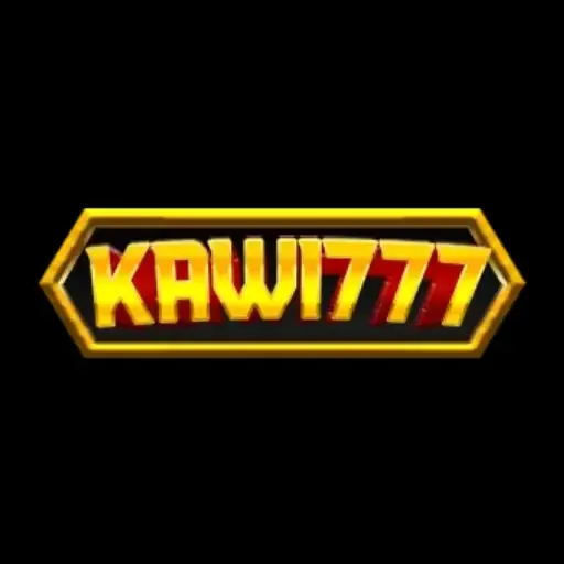 KAWI777 - Permainan Pertanian yang Menyenangkan