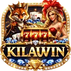 KILAUWIN - Aplikasi Sportsbook Terbaik untuk Penggemar Taruhan