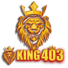 KING403 - Balapan Seru dan Menantang di Jalanan