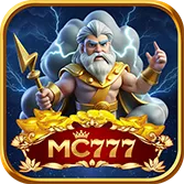 MC777 - Pertarungan Epik dalam Game FPS