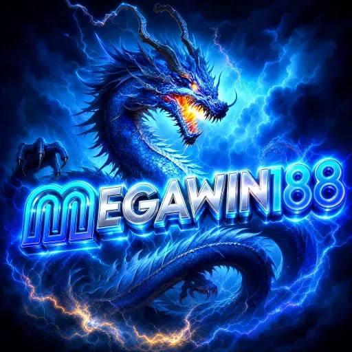 MEGAWIN188 - Teror Malam di Dunia Gelap