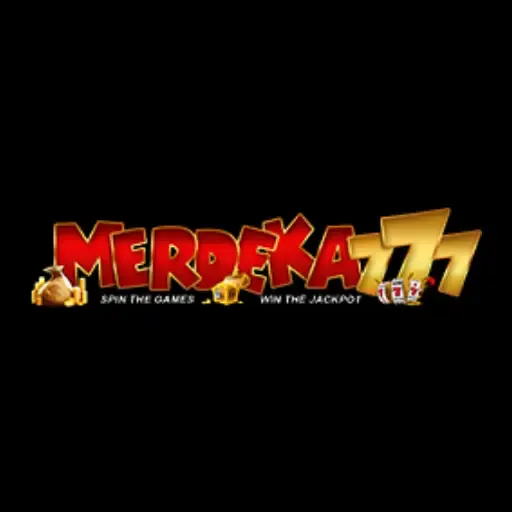 MERDEKA777 - Game Musik Terbaik untuk Pecinta Musik