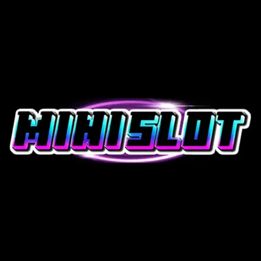 MINISLOT - Petualangan Seru dalam Dunia RPG