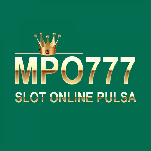 MPO777 - Permainan Kasino Terbaik Dalam Genggaman Anda