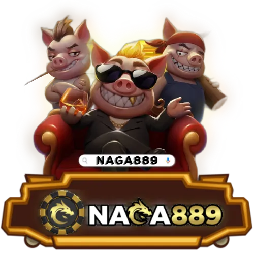 naga889