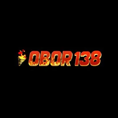 OBOR138 - Game Arcade Seru dan Menegangkan