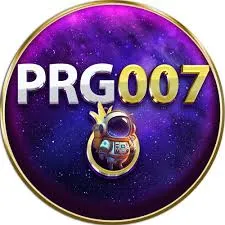 PRG007 - Game Musik Interaktif yang Seru