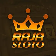RAJASLOTO - Permainan Santai yang Menghibur