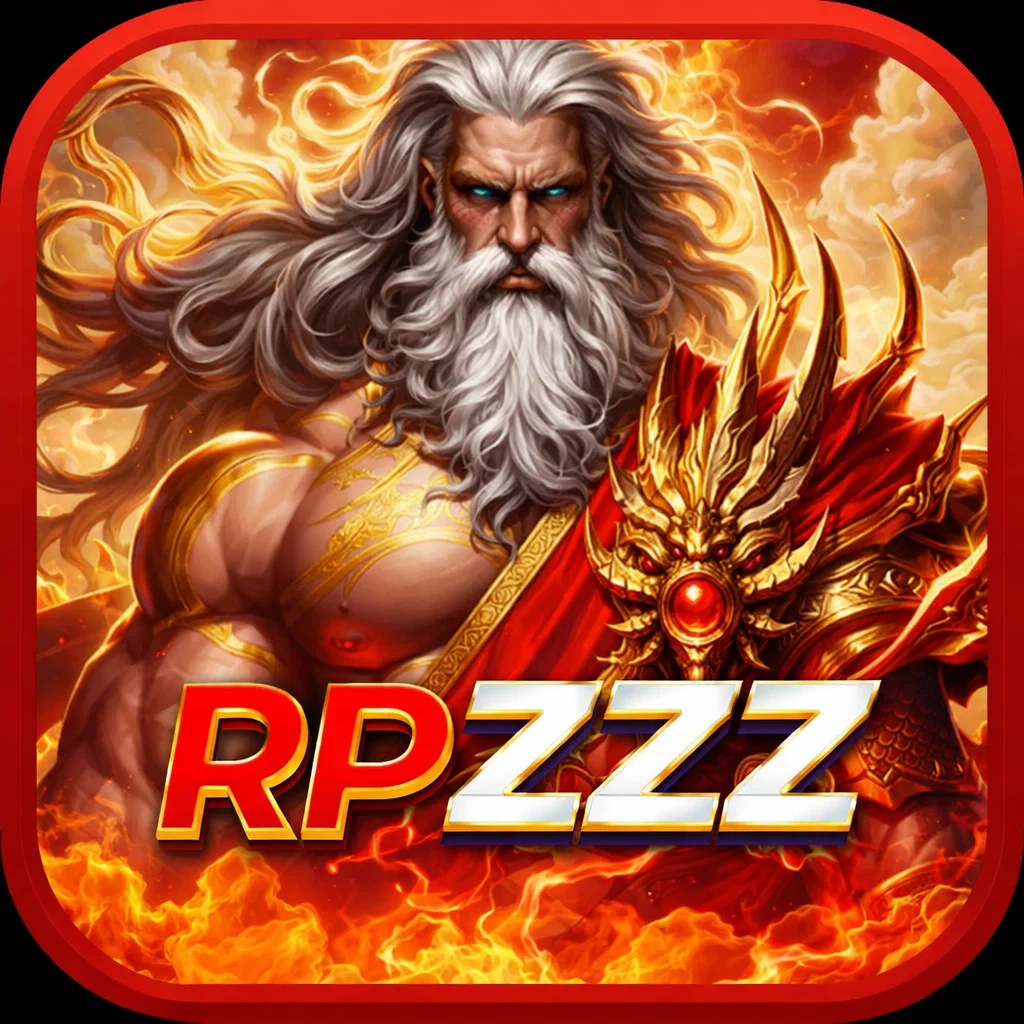 RPZZZ - Game Gaple Terbaik untuk Semua Penggemar