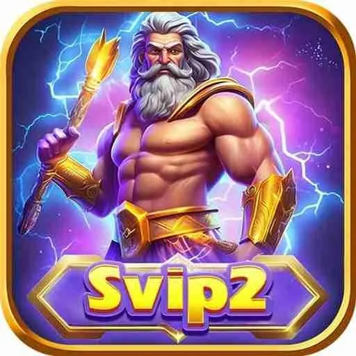 SVIP2 - Tantangan Puzzle yang Mengasyikkan dan Menghibur