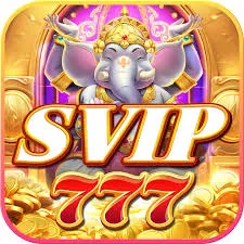 svip777