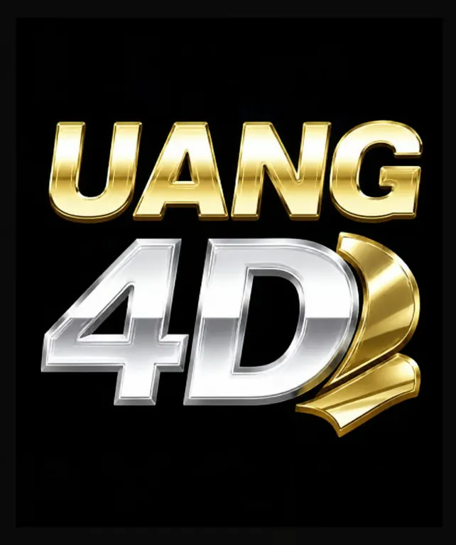 UANG4D - Petualangan Fantasi Seru dalam RPG