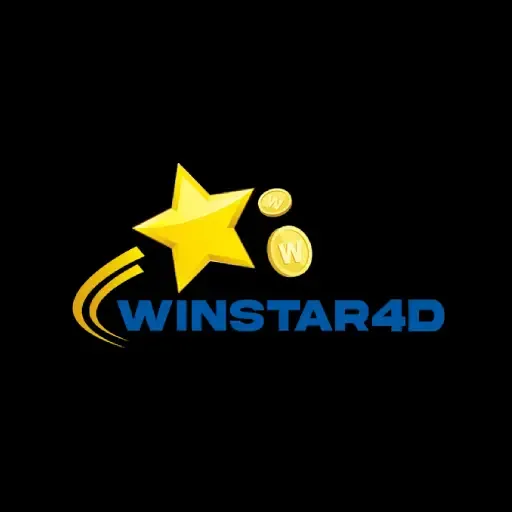 WINSTAR4D - Petualangan Berkebun yang Mengasyikkan