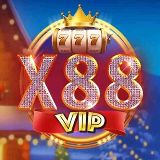 X88 - Game Petualangan Aksi RPG Terbaik