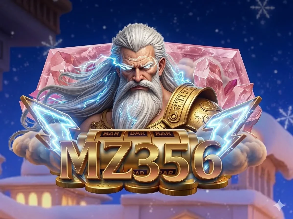 mz356