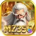 mz356